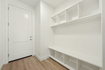 Photo 4 for 1635  N Daylight St #136