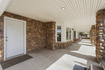 Photo 6 for 1232 N Dutch Fields Pkwy