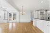 Photo 2 for 1232 N Dutch Fields Pkwy