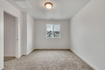 Photo 6 for 6734 S Glade Creek Drive Dr #237