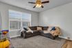 Photo 4 for 14497 S Ronan Ln #o202