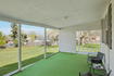 Photo 5 for 3813 S Grandview Dr