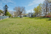 Photo 6 for 3813 S Grandview Dr