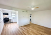 Photo 2 for 3813 S Grandview Dr