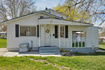 Photo 1 for 3813 S Grandview Dr