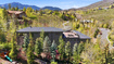 Photo 6 for 8998  Lariat Rd