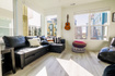 Photo 2 for 11223 S Freestone Rd