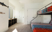 Photo 4 for 11223 S Freestone Rd