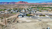 Photo 2 for 3979 W Sunset Dr