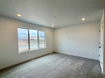 Photo 4 for 3046 N Summer Wood Dr #806