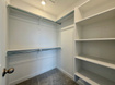 Photo 5 for 3046 N Summer Wood Dr #806