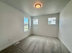 Photo 6 for 3046 N Summer Wood Dr #806