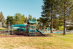 Photo 6 for 22310 N Cedar Dr