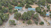 Photo 1 for 22310 N Cedar Dr