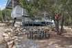 Photo 4 for 22310 N Cedar Dr