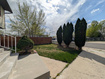 Photo 2 for 3067 S Maxine St