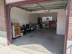Photo 6 for 3067 S Maxine St