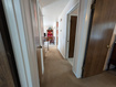 Photo 4 for 3067 S Maxine St