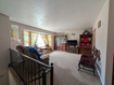 Photo 3 for 3067 S Maxine St