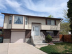 Photo 1 for 3067 S Maxine St