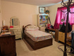 Photo 5 for 3067 S Maxine St