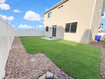 Photo 3 for 2126 W Lydia Ln