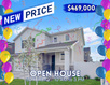 Photo 1 for 2126 W Lydia Ln