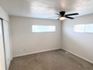 Photo 4 for 2549 W 11400 S