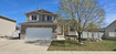 Photo 1 for 1186 N 2425 W