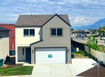 Photo 1 for 3506 W 4835 S #lot 25