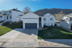 Photo 1 for 14301 S Elsbrook Cir