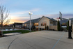 Photo 6 for 243 W Conrad Court