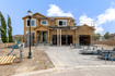 Photo 1 for 12493 S Bigbend Ridge Cv #7