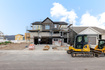 Photo 1 for 12764 S Capitol Gorge Dr #129