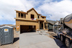 Photo 1 for 12764 S Capitol Gorge Dr #129