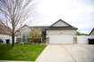 Photo 1 for 1458 N 2400 W
