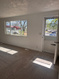 Photo 2 for 356  Carma Ave