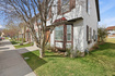Photo 4 for 863  Zurich Ln