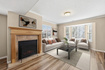 Photo 3 for 863  Zurich Ln