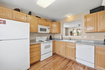 Photo 2 for 863  Zurich Ln