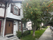 Photo 1 for 863  Zurich Ln