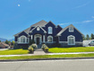 Photo 1 for 14227 S Arbor Rose Cir