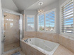 Photo 2 for 14227 S Arbor Rose Cir