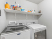 Photo 4 for 14227 S Arbor Rose Cir