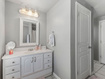 Photo 6 for 14227 S Arbor Rose Cir