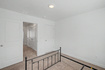 Photo 4 for 1057 E Dory Boat Rd