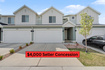 Photo 1 for 1057 E Dory Boat Rd