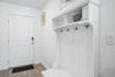 Photo 2 for 1057 E Dory Boat Rd