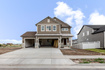 Photo 1 for 13511 S Zola Dr #2715