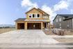 Photo 1 for 13511 S Zola Dr #2715